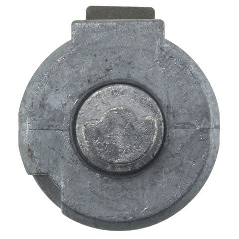 Door Lock Kit WVE 9D1244