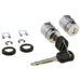Door Lock Kit WVE 9D1244