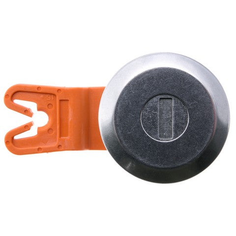 Door Lock Kit WVE 9D1246