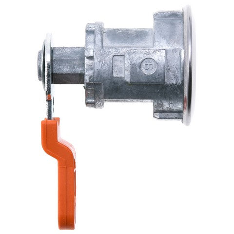 Door Lock Kit WVE 9D1246