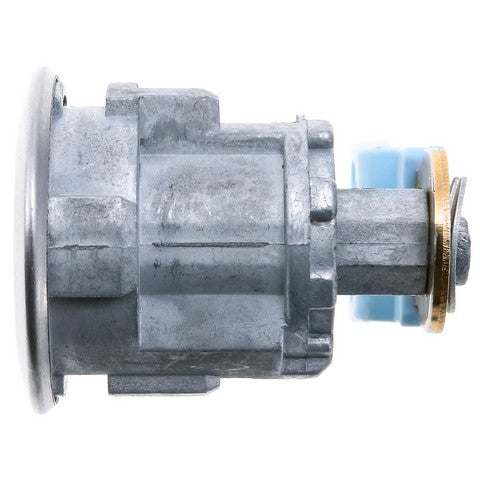 Door Lock Kit WVE 9D1246