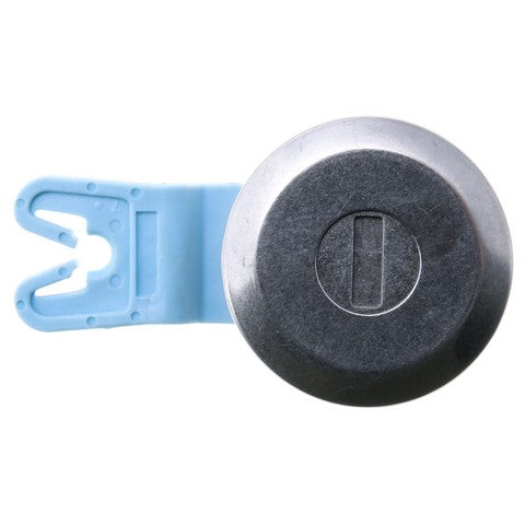 Door Lock Kit WVE 9D1246