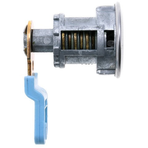 Door Lock Kit WVE 9D1246