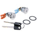 Door Lock Kit WVE 9D1246