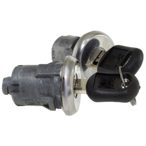 Door Lock Kit WVE 9D1247