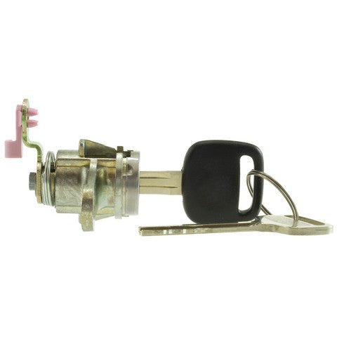 Door Lock Kit WVE 9D1249