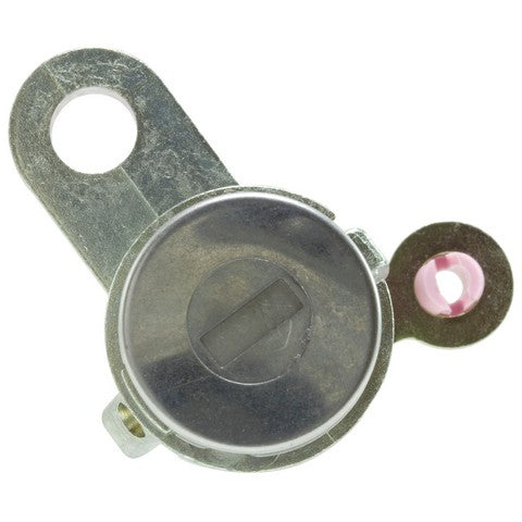 Door Lock Kit WVE 9D1249