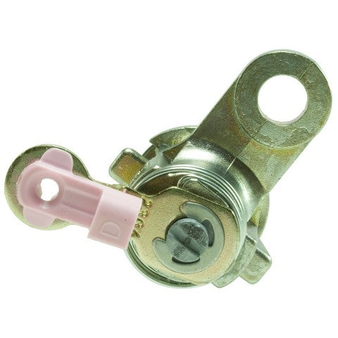 Door Lock Kit WVE 9D1249