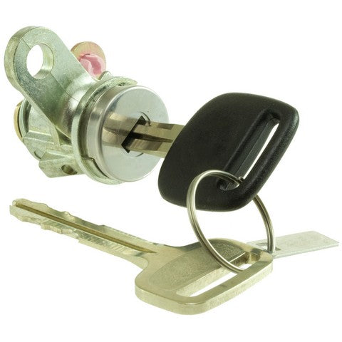 Door Lock Kit WVE 9D1249