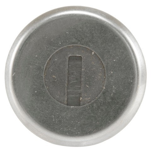 Door Lock Kit WVE 9D1250