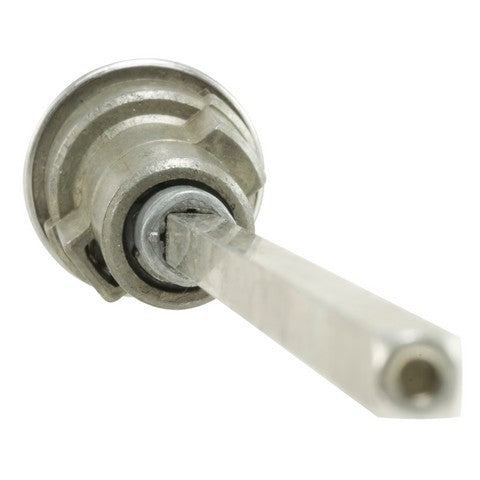 Door Lock Kit WVE 9D1250