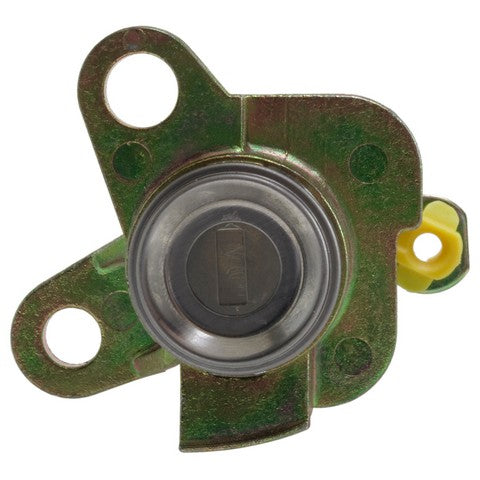 Door Lock Kit WVE 9D1251