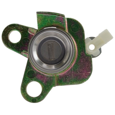 Door Lock Kit WVE 9D1251