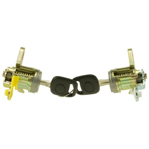 Door Lock Kit WVE 9D1252