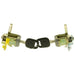 Door Lock Kit WVE 9D1252
