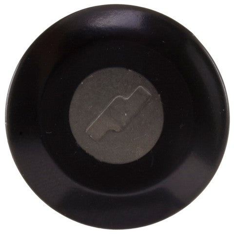 Door Lock Kit WVE 9D1253