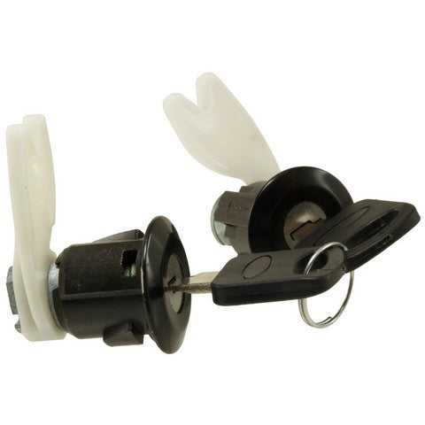 Door Lock Kit WVE 9D1253