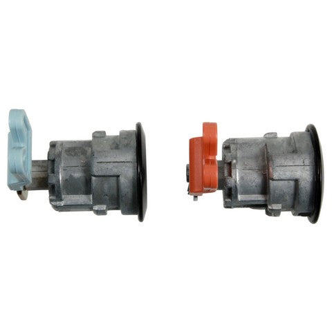 Door Lock Kit WVE 9D1257