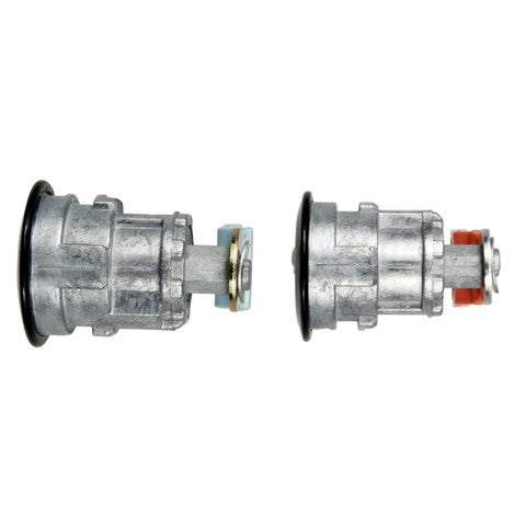 Door Lock Kit WVE 9D1257