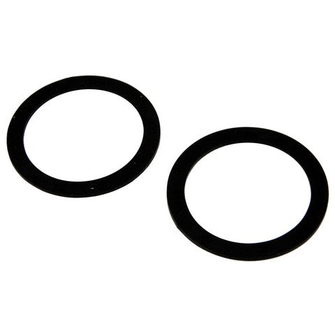 Door Lock Kit WVE 9D1257