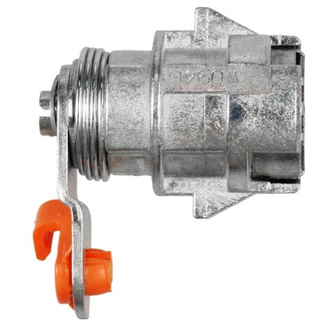 Door Lock Kit WVE 9D1259