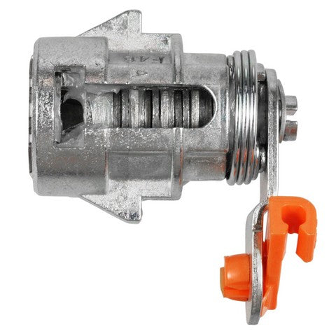 Door Lock Kit WVE 9D1259