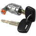 Door Lock Kit WVE 9D1259