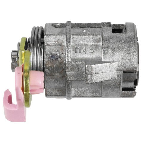 Door Lock Kit WVE 9D1264