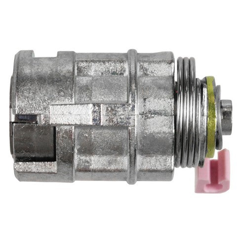 Door Lock Kit WVE 9D1264