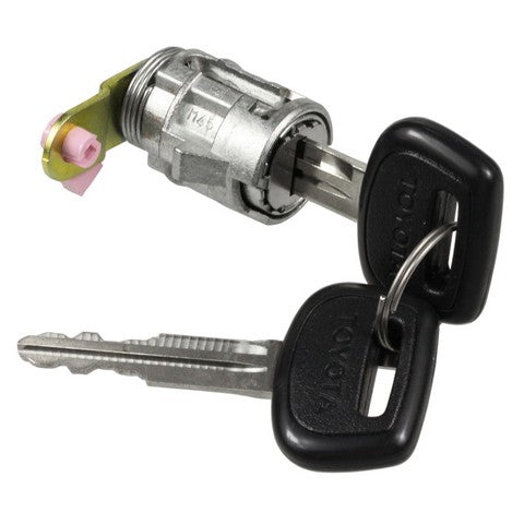 Door Lock Kit WVE 9D1264