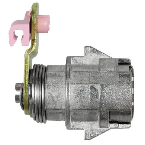 Door Lock Kit WVE 9D1264