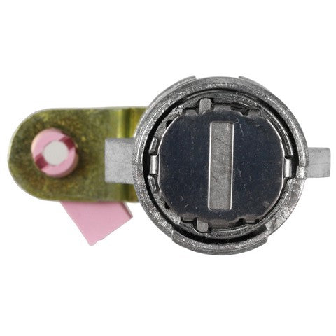 Door Lock Kit WVE 9D1264