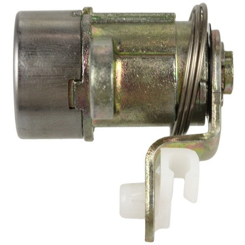 Door Lock Kit WVE 9D1265