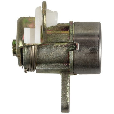 Door Lock Kit WVE 9D1265