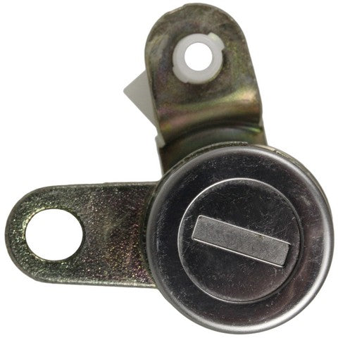 Door Lock Kit WVE 9D1265