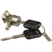 Door Lock Kit WVE 9D1265