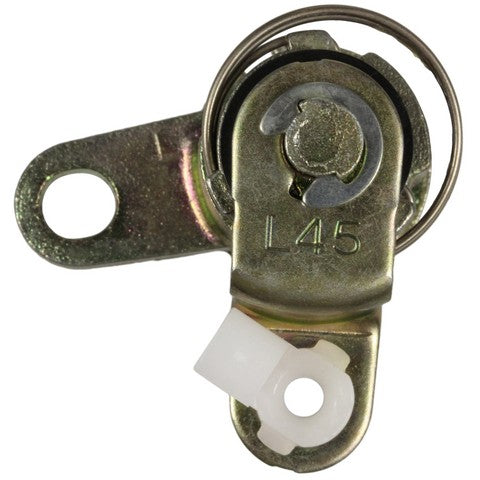 Door Lock Kit WVE 9D1265