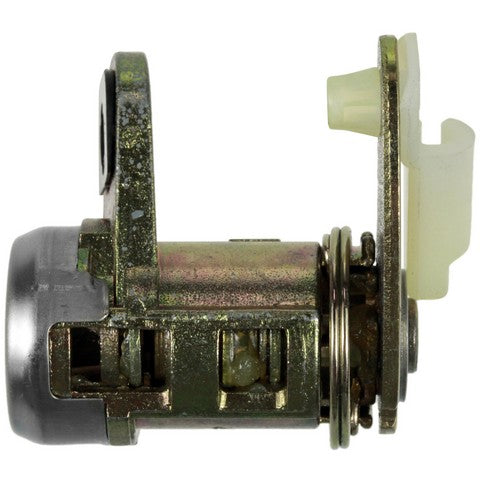 Door Lock Kit WVE 9D1267