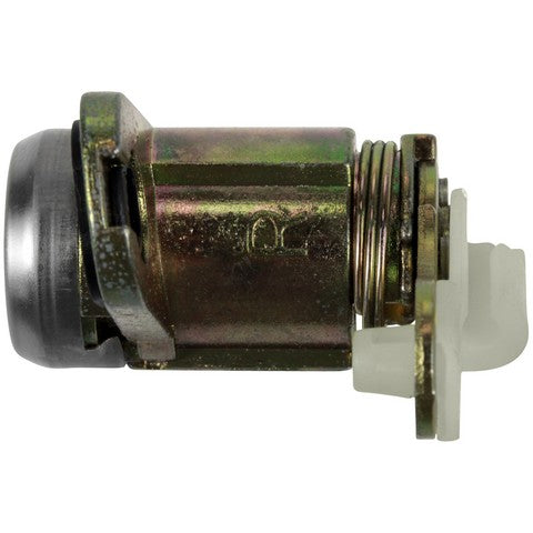 Door Lock Kit WVE 9D1267