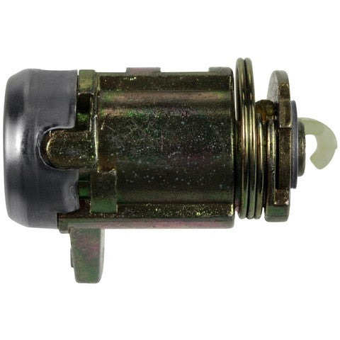 Door Lock Kit WVE 9D1267