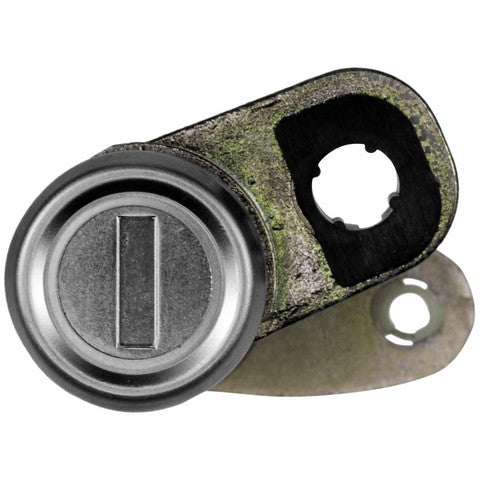 Door Lock Kit WVE 9D1267