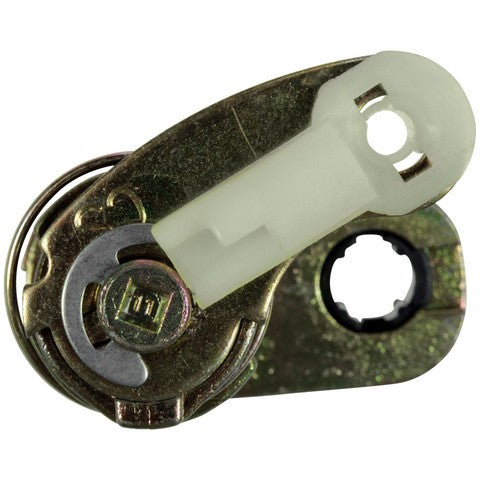 Door Lock Kit WVE 9D1267