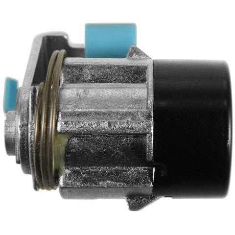 Door Lock Kit WVE 9D1273