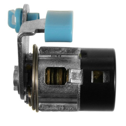 Door Lock Kit WVE 9D1273