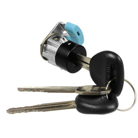 Door Lock Kit WVE 9D1273