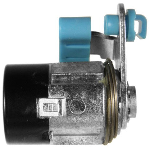 Door Lock Kit WVE 9D1273