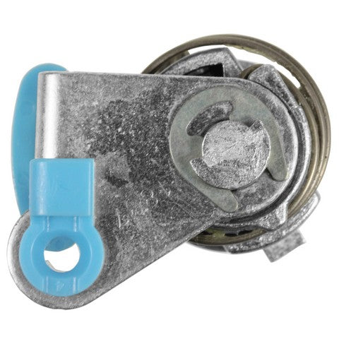 Door Lock Kit WVE 9D1273