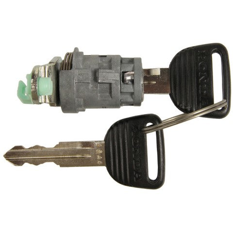 Door Lock Kit WVE 9D1278