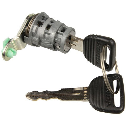 Door Lock Kit WVE 9D1278