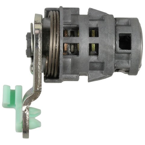 Door Lock Kit WVE 9D1278